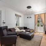 Luxury Beachfront Sensation Ciovo With Pool & Jacuzzi Villa *