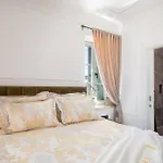 Luxury Beachfront Sensation Ciovo With Pool & Jacuzzi